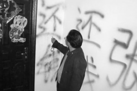 龙口融资清欠服务